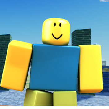 Guerra de empujes (GRAN ACTUALIZACION)