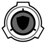 Department of Security [SCP:F]