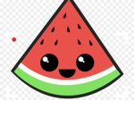 Watermelon And Ashe army squad