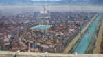 Attack on Titan: Game