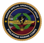 | FMC | Marine Special Operations Group