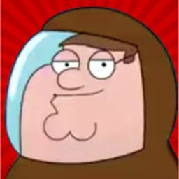 Survival the Peter the poo the killer!