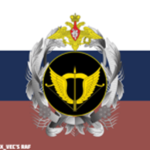[RAF] -Spetsnaz-