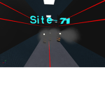 SCP-Squad-x