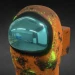 The Mole Among Us icon