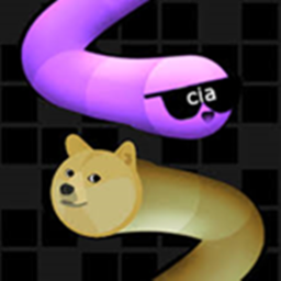 Slither.io