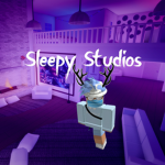 Sleepy Studios,