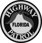 FHP | Criminal Interdiction Unit
