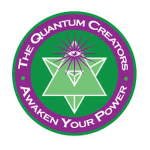 Quantum Creators Elite Workforce