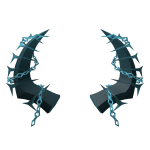 Roblox entity thumbnail