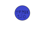TeMuK