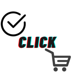 Click2Buy