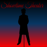 Showtime Threatre [Real]