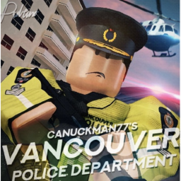 City of Vancouver