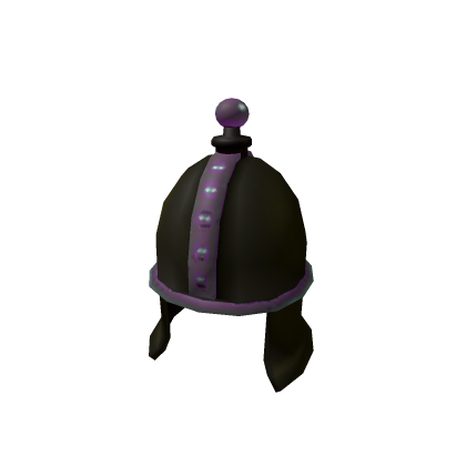 Protector of the Forbinnen Land