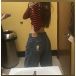 40%