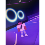 L0U1SS