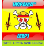 Vc hispano