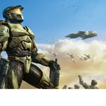 halo capture the flag