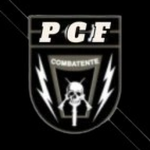 [PCF] - Primeiro Comando da Favela