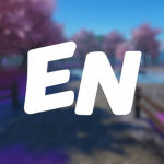 Eternyx Network