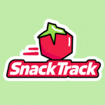 SnackTrack