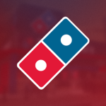 Doughmino’s Pizza Inc.