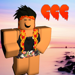 Updated! Home store More updates coming soon!