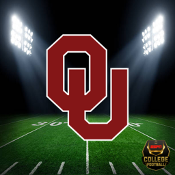 [NCAA] Oklahoma Sooners