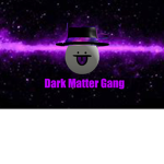 Dark Matter Mafia