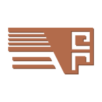 Preox-Morlana Corporation