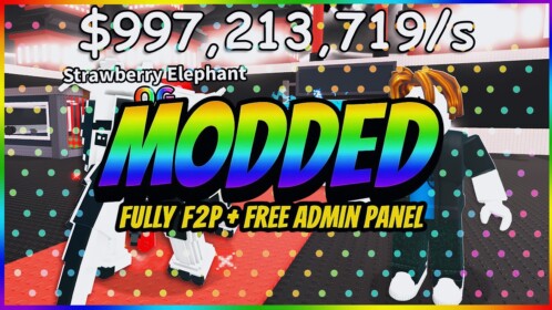 Steala barinrot Modde [new updata]