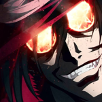 Project: Exorcist~