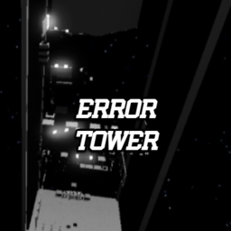 Error