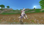 OK u can have robux