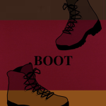 |Raid Group| Boot Community