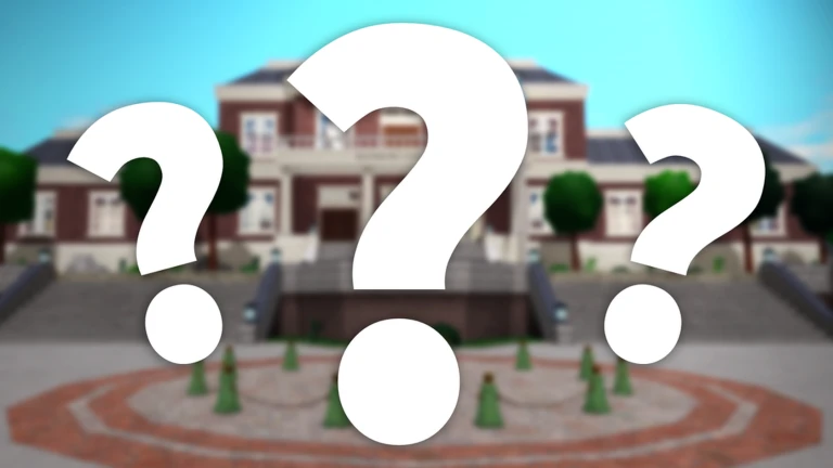 🏛️Town Hall Revamp 📍
