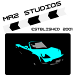 MR2 Studios