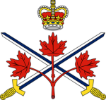 [CA] Canadian Armyᅠᅠᅠᅠ