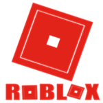Roblox Fun & Games!