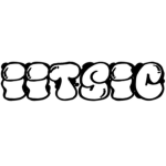 iitsic