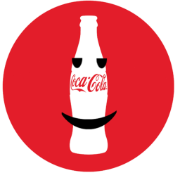 COKE hangout