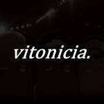 vitonicia.