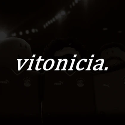 vitonicia. Roblox group icon