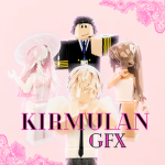 KIRMULAN