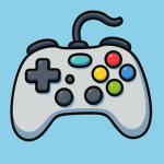 Kinda Fine Games