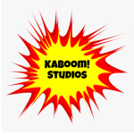 KaBoom! Studios Roblox