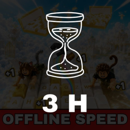Before game thumbnail