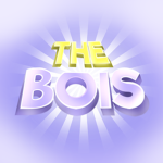 The Bois Plaza