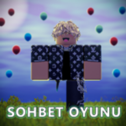 [TÜRK] Sohbet Oyunu
